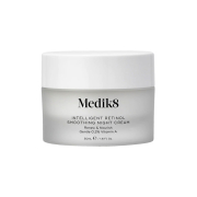 Medik8 - Crème de Nuit Anti-Âge Intelligent Retinol Smoothing