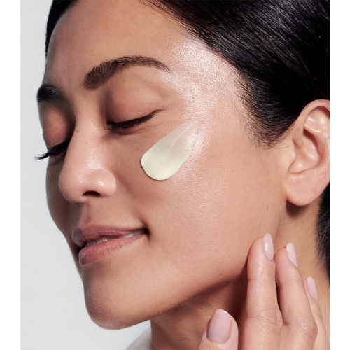 Medik8 - Crème de Nuit Anti-Âge Intelligent Retinol Smoothing