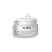 Medik8 - Crème de nuit réparatrice Advanced Night Restore