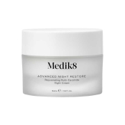 Medik8 - Crème de nuit réparatrice Advanced Night Restore