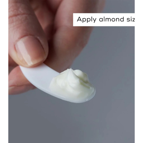 Medik8 - Crème de Nuit Réparatrice Advanced Night Restore - Format Voyage