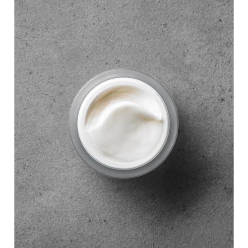 Medik8 - Crème de Nuit Réparatrice Advanced Night Restore - Format Voyage