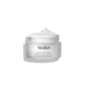 Medik8 - Crème pour le visage hydratation profonde Total Moisture Daily Facial Cream