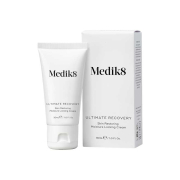 Medik8 - Crème Hydratante Réparatrice Ultimate Recovery