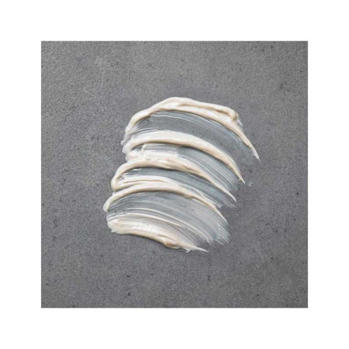 Medik8 - Crème Hydratante Réparatrice Ultimate Recovery