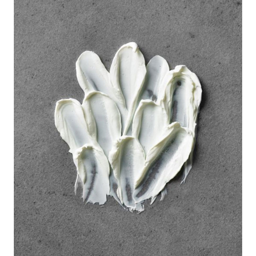 Medik8 - Crème solaire SPF 30 Advanced Day Total Protect