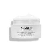 Medik8 - Crème rajeunissante aux peptides Advanced Pro-Collagen + Peptide