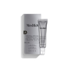 Medik8 - *Crystal Retinal* - Crème contour des yeux anti-âge au rétinal et à la vitamine A Ceramide Eye 3