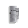 Medik8 - *Crystal Retinal* - Crème contour des yeux anti-âge au Retinal et à la Vitamine A Ceramide Eye 6