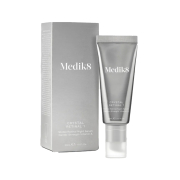 Medik8 - *Crystal Retinal* - Sérum anti-âge pour le visage de nuit au Rétinal et à la Vitamine A Crystal Retinal 1