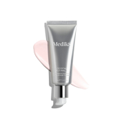 Medik8 - *Crystal Retinal* - Sérum anti-âge pour le visage de nuit au Rétinal et à la Vitamine A Crystal Retinal 1