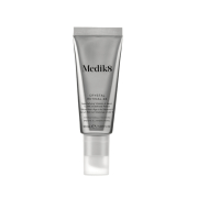 Medik8 - *Crystal Retinal* - Sérum anti-âge pour le visage de nuit au Rétinal et à la Vitamine A Crystal Retinal 24