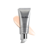 Medik8 - *Crystal Retinal* - Sérum visage de nuit anti-âge au Retinal et Vitamine A force moyenne Crystal Retinal 3