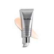 Medik8 - *Crystal Retinal* - Sérum visage de nuit anti-âge au Retinal et Vitamine A force moyenne Crystal Retinal 3