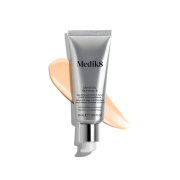 Medik8 - *Crystal Retinal* - Sérum visage de nuit anti-âge avec Retinal et Vitamine A super puissante Crystal Retinal 6