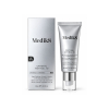 Medik8 - *Crystal Retinal* - Sérum de nuit anti-âge pour le visage au rétinal et à la vitamine A ultra-forte Crystal Retinal 10