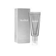 Medik8 - *Crystal Retinal* - Sérum de nuit anti-âge pour le visage au rétinal et à la vitamine A ultra-forte Crystal Retinal 10