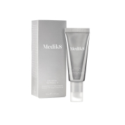 Medik8 - *Crystal Retinal* - Sérum visage de nuit anti-âge au Retinal et Vitamine A force moyenne Crystal Retinal 3