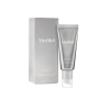 Medik8 - *Crystal Retinal* - Sérum visage de nuit anti-âge avec Retinal et Vitamine A super puissante Crystal Retinal 6