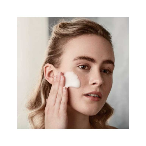 Medik8 - Mousse nettoyante aux AHA/BHA Clarifying Foam - Peaux à imperfections