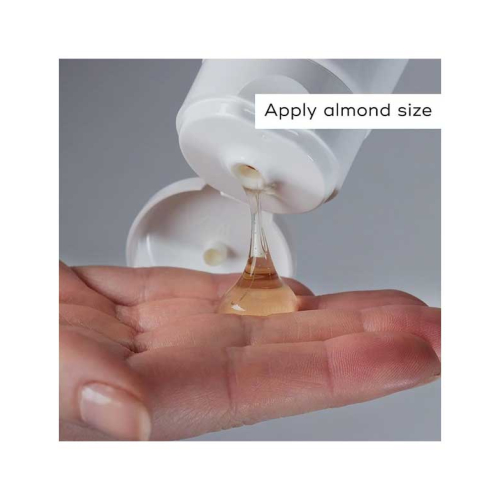 Medik8 - Gel Nettoyant Visage avec AHA/BHA Surface Radiance