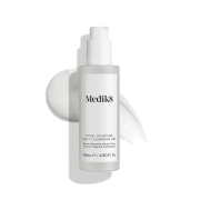 Medik8 - Gel nettoyant facial Total Moisture Daily