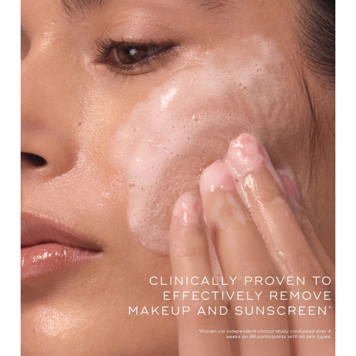 Medik8 - Gel nettoyant facial Total Moisture Daily