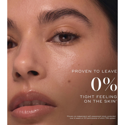 Medik8 - Gel nettoyant facial Total Moisture Daily
