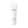 Medik8 - Gel nettoyant minimisant les pores Pore Cleanse