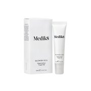 Medik8 - Gel minimisant les imperfections à action rapide Blemish SOS