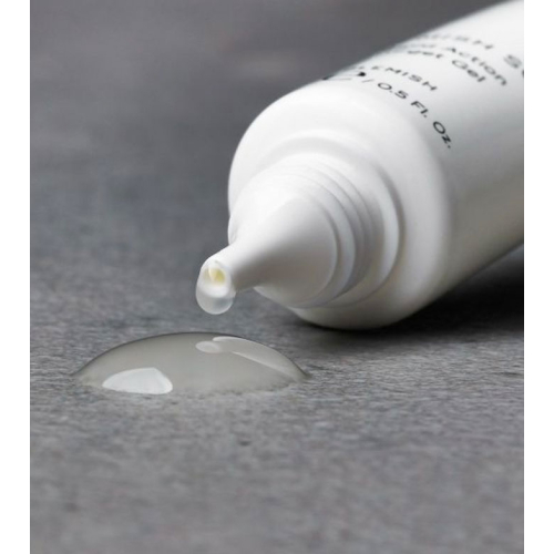 Medik8 - Gel minimisant les imperfections à action rapide Blemish SOS