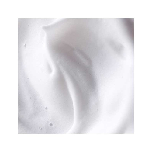 Medik8 - Nettoyant Purifiant & Nourrissant Micellar Mousse