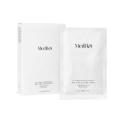 Medik8 - Pack de masques en bio-cellulose Ultimate Recovery