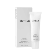 Medik8 - Peeling de nuit aux AHA Sleep Glycolic