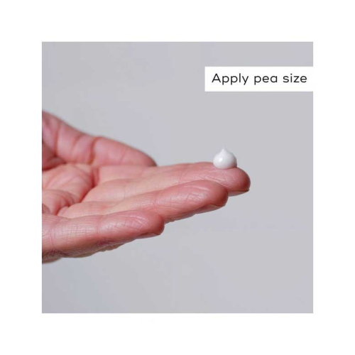 Medik8 - Peeling de nuit aux AHA Sleep Glycolic