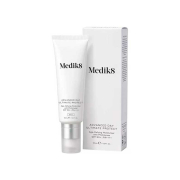 Medik8 - Crème solaire hydratante anti-âge Advanced Day Ultimate Protect SPF50+