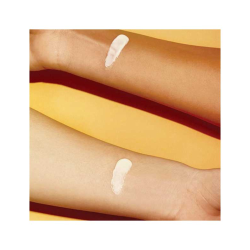 Medik8 - Crème solaire hydratante anti-âge Advanced Day Ultimate Protect SPF50+