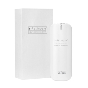 Medik8 - *R-retinoate by Medik8* - Crème visage anti-âge Day & Night