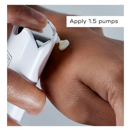 Medik8 - *R-retinoate by Medik8* - Crème visage anti-âge Day & Night