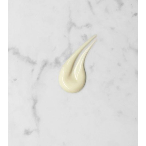 Medik8 - *R-retinoate by Medik8* - Crème visage anti-âge Day & Night