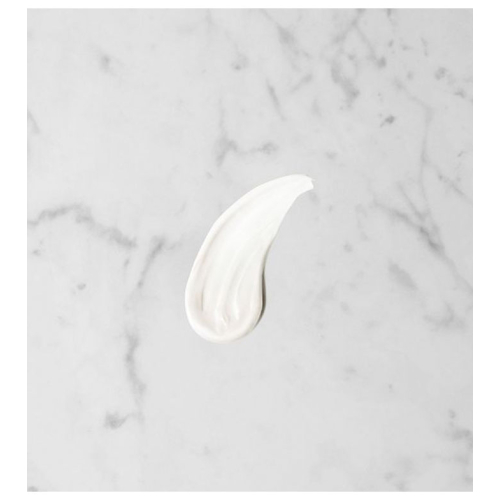 Medik8 - *R-retinoate by Medik8* - Sérum contour des yeux Day & Night