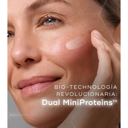 Medik8 - Sérum anti-rides Liquid Peptides Advanced MP