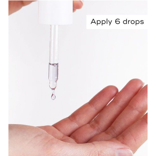 Medik8 - Sérum anti-âge Bakuchiol Peptides