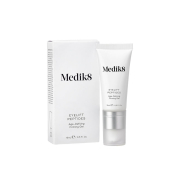 Medik8 - Sérum anti-âge raffermissant contour des yeux Eyelift Peptides