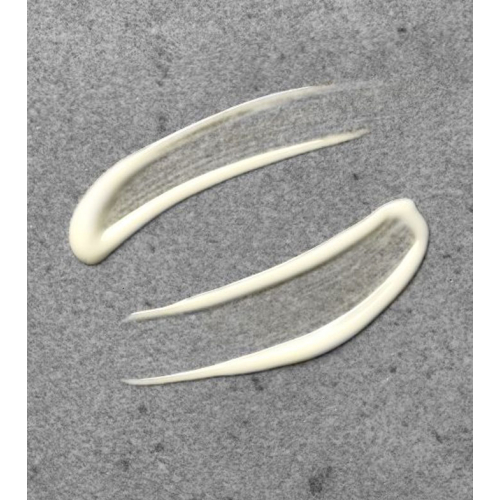 Medik8 - Sérum anti-âge raffermissant contour des yeux Eyelift Peptides