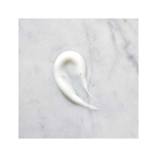 Medik8 - Sérum aux peptides et 10% de niacinamide Clarity Peptides