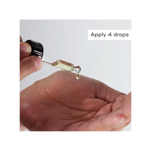 Medik8 - Sérum de nuit à la Vitamine A Intelligent Retinol 10TR