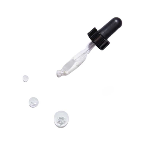 Medik8 - Sérum de nuit à la Vitamine A Intelligent Retinol 6TR - Format voyage