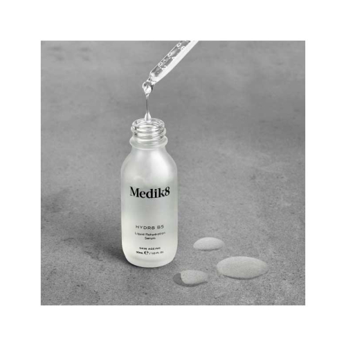 Medik8 - Sérum Hydratant Hydr8 B5