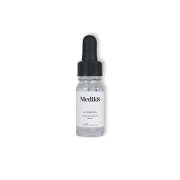 Medik8 - Sérum Hydratant Hydr8 B5 - Travel size